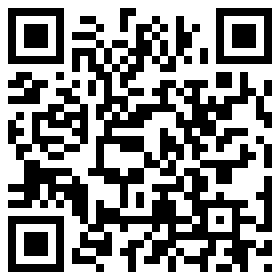 qrcode für Iiyama G4380UHSU-B1 42.5IN VA UHD