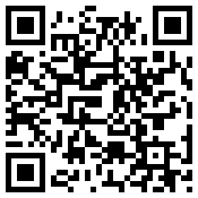 qrcode für Apple BEATS FIT PRO TRUEWIRELESS