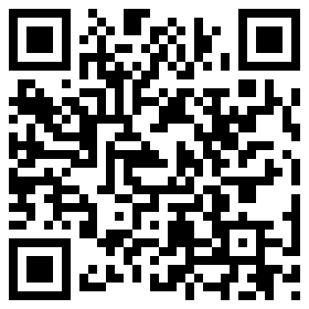 qrcode für Apple BEATS FIT PRO TRUEWIRELESS