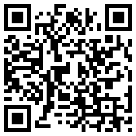 qrcode für LENOVO THINKBOOK 1TB SSD PCIE G3X4