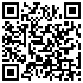 qrcode für Benq INSTASHARE BUTTON TWY31
