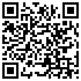 qrcode für Benq MOBIUZ EX3210U 80CM 31.5IN IPS