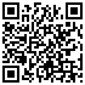 qrcode für Benq LU935 PROAV DLP LASER