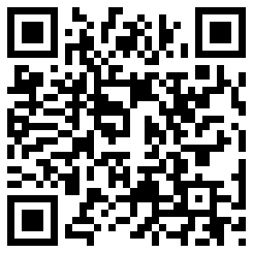 qrcode für ELO TOUCH SYSTEMS M60 PAY MOBILE 6IN 8 CORE