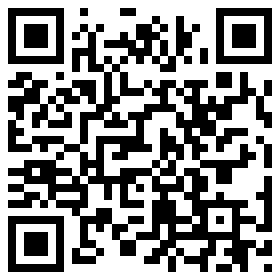 qrcode für ABB 1SFA187168R1011