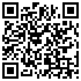 qrcode für GETAC MIL-STD-461 POWER SUPPLY 150W