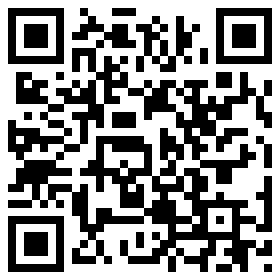 qrcode für ZEBRA ZD230D AND T KIT MAIN LOGIC