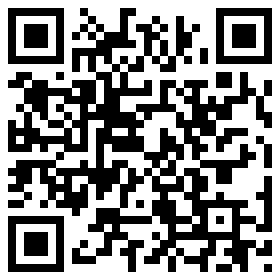 qrcode für HP LASERJET MFP M234SDW