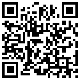 qrcode für ABB 1SFA187178R1031