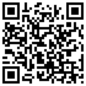 qrcode für FSAS MODULAR PSU 500W PLATINUM