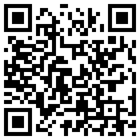 qrcode für ABB 2CDS272347R0527
