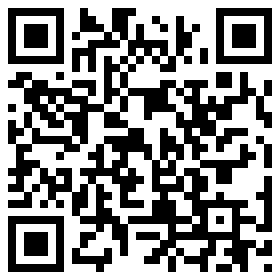 qrcode für ABB 2CDS271347R0607