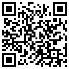 qrcode für ABB 2CDS271347R0587