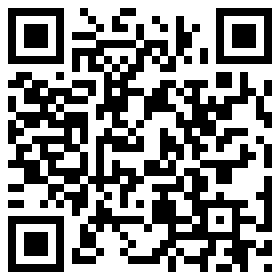 qrcode für ABB 1SDA075616R1