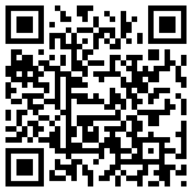 qrcode für FSAS PLAN EP X710-T4L 4X10GBASE-T