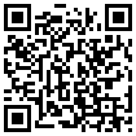 qrcode für FSAS PLAN EP E810-XXVDA2