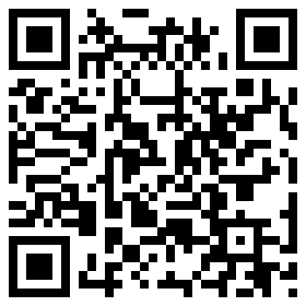 qrcode für FSAS PLAN EP X710-T2L 2 X 10GBASE-T