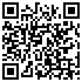 qrcode für FSAS SERIAL PORT (RS232)