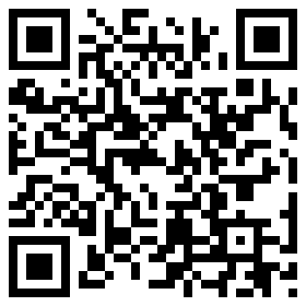 qrcode für ABB 1SDA075152R1
