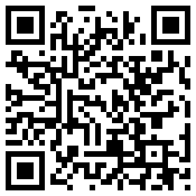 qrcode für ABB 1SDA075125R1