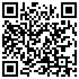 qrcode für ABB 1SDA074724R1