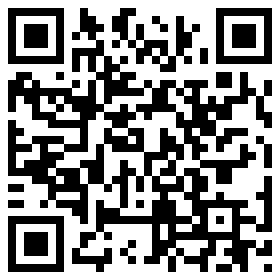 qrcode für ABB 1SDA074709R1