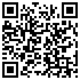 qrcode für ABB 1SDA074666R1
