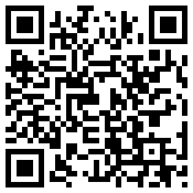 qrcode für ABB 1SDA074659R1