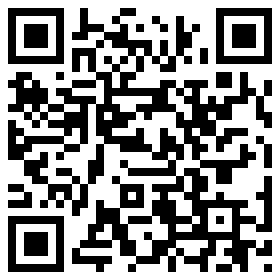 qrcode für ABB 1SDA074656R1