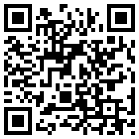 qrcode für FSAS SSD SAS 12G 1.6TB MIXED-USE