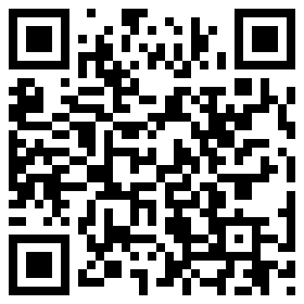 qrcode für FSAS SSD SAS 12G 800GB WRITE-INT