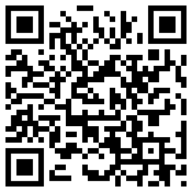 qrcode für FSAS SSD SAS 12G 800GB MIXED-USE