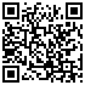 qrcode für ABB 2CSM257483R1801