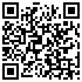 qrcode für HHG 90961069-DE thermostat cover white 55x55 mm