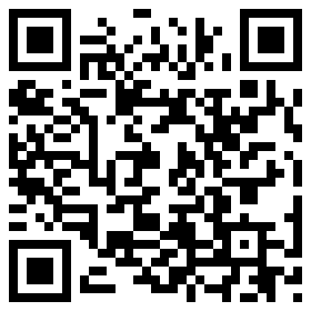 qrcode für FSAS HD SATA 6G 14TB 7.2K 512E