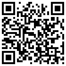 qrcode für FSAS SSD SAS 12G 400GB WRITE-INT