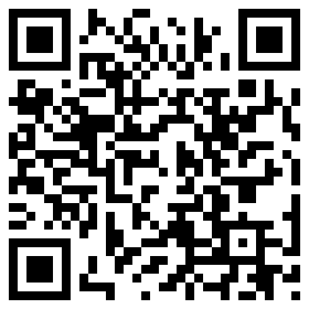 qrcode für FSAS HD SATA 6G 12TB 7.2K 512E