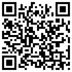 qrcode für Eaton 199413