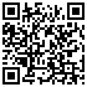 qrcode für INTRATONE PERSO-0201 Dita Create paint RAL