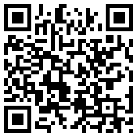qrcode für Kindermann 5778000151 HDMI Control Basic 4K60
