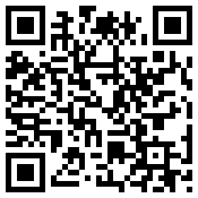 qrcode für FSAS HD SATA 6G 6TB 7.2K 512E
