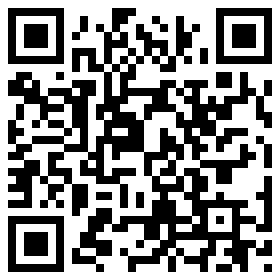 qrcode für Kindermann 8751000078 Bose ControlCenter CC-1 EU white
