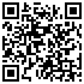 qrcode für Kindermann 8751000363 Rough-In-Kit 6-pack