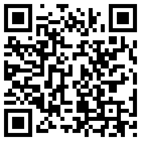qrcode für FSAS HD SATA 6G 4TB 7.2K