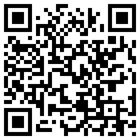 qrcode für FSAS HD SATA 6G 2TB 7.2K