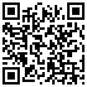 qrcode für Urmet 1099/809 Grothe Portable TK1099/809