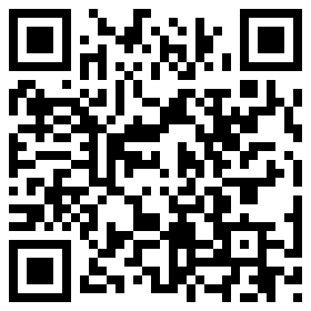 qrcode für Lightnet BA1OBE-840M-D400 mounting light direct beam LED