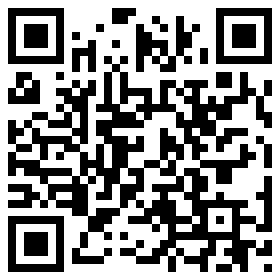 qrcode für Audiocodes MS24X7X4-M500_S31/YR