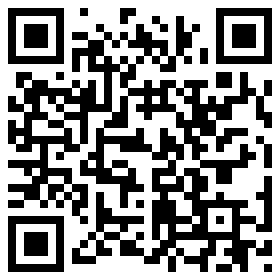 qrcode für FSAS PSAS CP503I FH/LP
