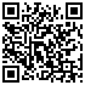 qrcode für Audiocodes MS24X7X4-M800_S5/YR
